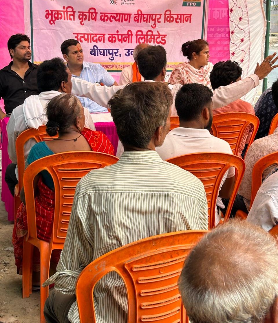 Image WhatsApp Image 2024-11-22 at 14.06.38_921ed4d3.jpg